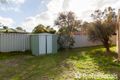Property photo of 17B Dwyer Crescent Gosnells WA 6110