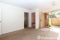 Property photo of 17B Dwyer Crescent Gosnells WA 6110