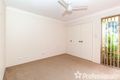 Property photo of 17B Dwyer Crescent Gosnells WA 6110