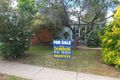 Property photo of 5 McEwen Street Shepparton VIC 3630