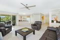 Property photo of 826/12-21 Gregory Street Westcourt QLD 4870