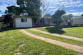 Property photo of 6 Gilbert Street Kingaroy QLD 4610