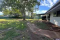 Property photo of 6 Gilbert Street Kingaroy QLD 4610