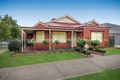 Property photo of 35 Bellfield Drive Craigieburn VIC 3064