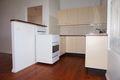 Property photo of 2 Philip Street Cronulla NSW 2230