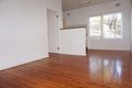 Property photo of 2 Philip Street Cronulla NSW 2230