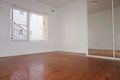 Property photo of 2 Philip Street Cronulla NSW 2230
