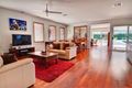 Property photo of 15 Mitchell Boulevard Murarrie QLD 4172
