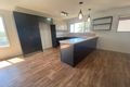 Property photo of 266 Sawtell Road Boambee East NSW 2452