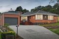 Property photo of 63 Henry Street Eltham VIC 3095