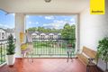Property photo of 11/6-8 Nile Close Marsfield NSW 2122