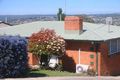 Property photo of 12 Cromwell Street Ravenswood TAS 7250