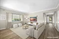 Property photo of 5/2 Bridge Street Moree NSW 2400