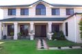 Property photo of 42 Lawson Place Drewvale QLD 4116