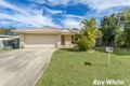 Property photo of 23 Talbot Drive Kallangur QLD 4503