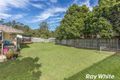 Property photo of 23 Talbot Drive Kallangur QLD 4503