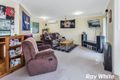 Property photo of 23 Talbot Drive Kallangur QLD 4503