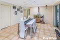Property photo of 23 Talbot Drive Kallangur QLD 4503