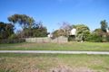 Property photo of 32A Matthew Street Wonthaggi VIC 3995