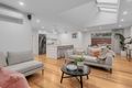 Property photo of 63 Henry Street Eltham VIC 3095