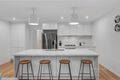 Property photo of 63 Henry Street Eltham VIC 3095