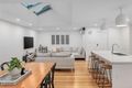 Property photo of 63 Henry Street Eltham VIC 3095