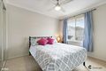 Property photo of 6/67-73 Connells Point Road South Hurstville NSW 2221