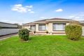 Property photo of 27 Third Street Wingfield SA 5013
