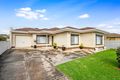 Property photo of 27 Third Street Wingfield SA 5013
