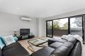 Property photo of 26 Sun Orchid Circuit St Helena VIC 3088