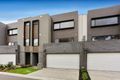 Property photo of 26 Sun Orchid Circuit St Helena VIC 3088