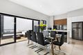 Property photo of 26 Sun Orchid Circuit St Helena VIC 3088