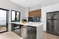 Property photo of 26 Sun Orchid Circuit St Helena VIC 3088