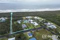 Property photo of 59 Williams Crescent Wooli NSW 2462