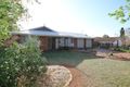 Property photo of 11 Box Street Rangeville QLD 4350