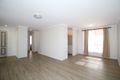 Property photo of 11 Box Street Rangeville QLD 4350