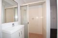 Property photo of 11 Box Street Rangeville QLD 4350