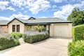 Property photo of 19A Sutton Avenue Seacombe Gardens SA 5047