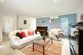 Property photo of 19A Sutton Avenue Seacombe Gardens SA 5047