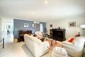 Property photo of 19A Sutton Avenue Seacombe Gardens SA 5047