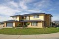 Property photo of 11 Eclipse Road Austins Ferry TAS 7011