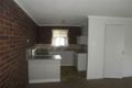 Property photo of 3/239 Albert Street Maryborough QLD 4650