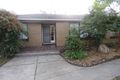 Property photo of 12 Coonatta Street Alfredton VIC 3350