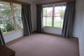 Property photo of 12 Coonatta Street Alfredton VIC 3350