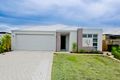 Property photo of 14 Evesham Drive Ellenbrook WA 6069