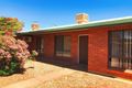 Property photo of 4/9 Taylor Street Araluen NT 0870