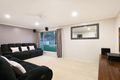 Property photo of 25 Laurel Oak Drive Algester QLD 4115