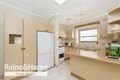 Property photo of 37 Camille Street Sans Souci NSW 2219