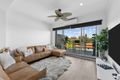 Property photo of 231/4 Howard Street Warners Bay NSW 2282