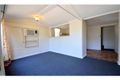 Property photo of 369 Purnong Road Mannum SA 5238